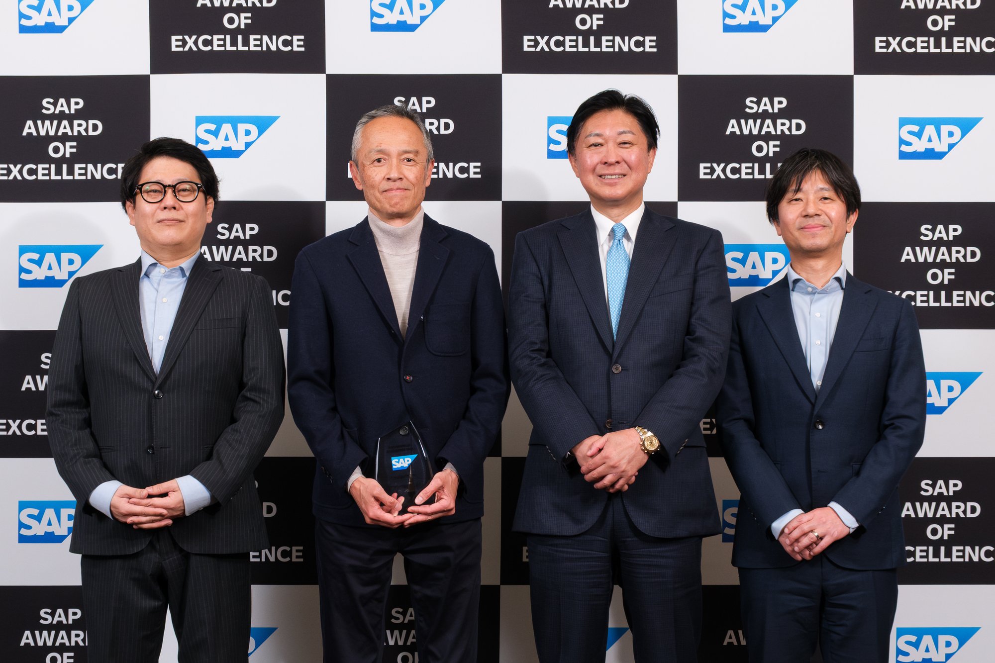 250307_SAP_award_089 (1)