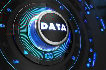 リアルタイムデータベースとは？