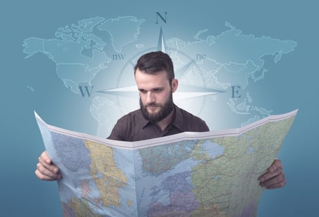 【UML】ステートマシン図とは？