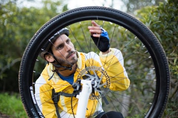 データベースリファクタリングとは？取り組むメリット、注意点を解説