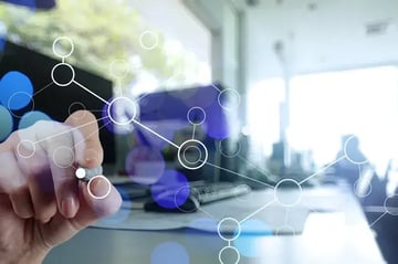 【基礎を解説】プロジェクトマネジメントとは？必要な資格やスキル、成功の10のコツをご紹介