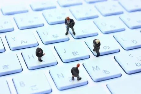 第４回 スマート工場EXPOに出展しました