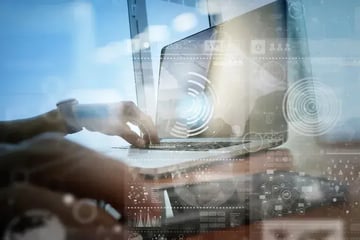 2024年問題とEDIへの影響とは？対策のポイントを解説