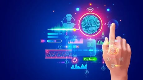 3Dセキュア2.0（本人認証サービス）とは? 認証の仕組みとメリット