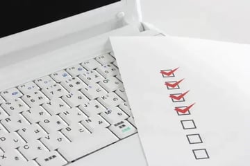 便利なプロジェクト管理機能を知ろう～厳選4機能紹介～【プロジェクトは現場で起きているんだ！第74章】