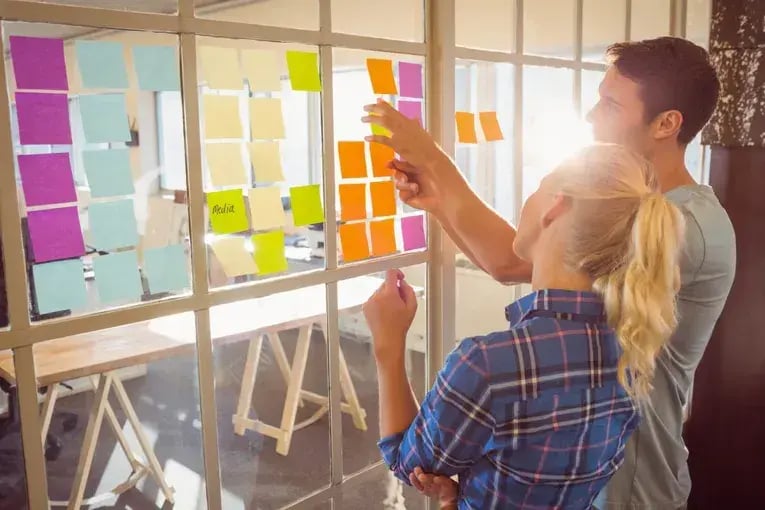 SEOに強いECサイトにするための5つのポイントを解説！ 4