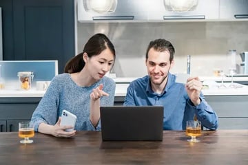 ECサイトに追加したいおすすめ機能5選