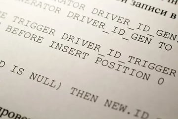 Oracle INDEXを追加したときUPDATEとINSERTにどのくらい影響するのか