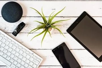 プロジェクト管理における工数管理のメリット【プロジェクトは現場で起きているんだ！第54章】