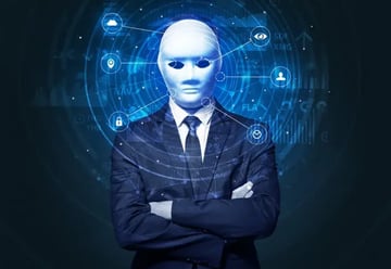 AIカメラとは？導入のメリットや基本的な機能もご紹介