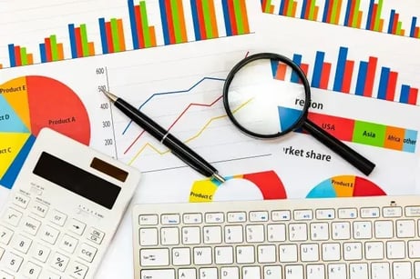 プロジェクト管理ツールに必要とされるAI（人工知能）とは？【プロジェクトは現場で起きているんだ！第55章】