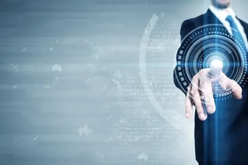 AIモデルとは？作成の流れや重要な理由も解説