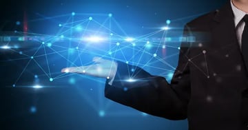 画像認識AIをビジネスに活用するために押さえるべき基礎知識【中級者向け】