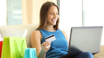 中国版のAmazon？「アリババ」の今さら聞けない話