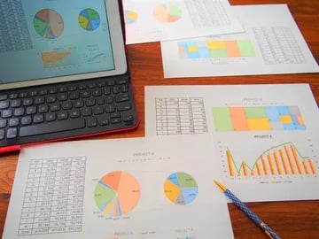 ERP導入時の追加開発を削減｜コーディングレス開発ツール for GRANDITのメリットとは？