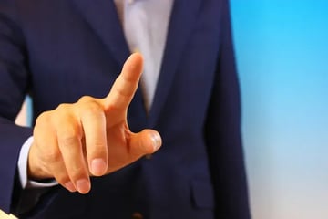 ER図 属性操作でひと手間省こう！