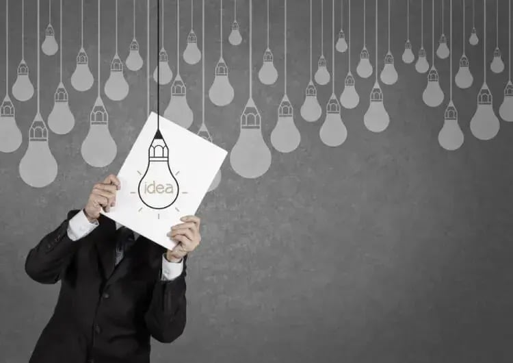 【外観検査の自動化が進む!】自動化を進めるうえでのポイントとは? 4