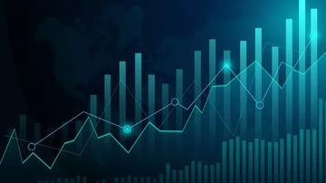 バーチャート工程表とは？作成方法やメリット・デメリットを解説