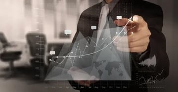 ベースラインとは？プロジェクト管理における役割や設定方法を徹底解説