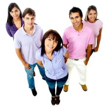 【基本設計書の内容】ポイントや効果的な作成方法を解説！