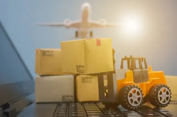 BtoB企業特有のECサイト機能とは？