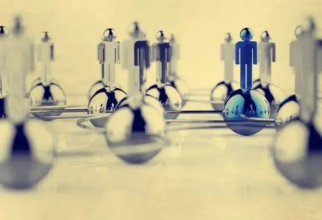 BtoBマーケティングとは？主な手法や近年のトレンドを解説