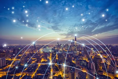 C2Mとは？完全受注生産型ビジネスモデルについて詳しく解説