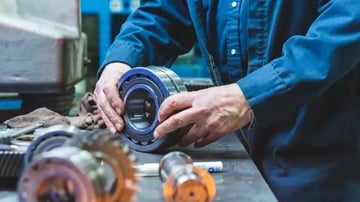 CAEとは？基礎知識から導入メリット、活用例をわかりやすく解説