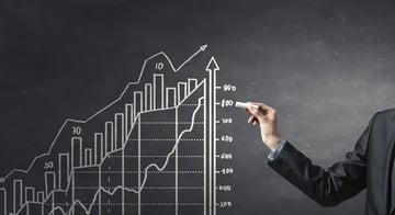 データベースストレージの容量見積もり方法をOracle Databaseを例に解説