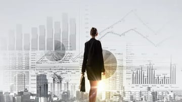 カーボンニュートラルとは？取り組みの必要性と企業のメリット、日本の事例を解説