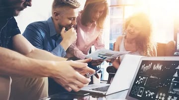 ECカートシステムとは？費用や種類、選び方について解説