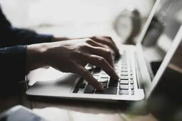 CCB（変更管理委員会）とは？プロジェクト管理における役割やメリットを解説