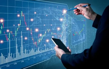 CDO（最高デジタル責任者）とは？重要性や役割を徹底解説