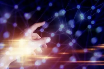 Oracle データグリッドの列ヘッダで・・・集計関数ができる