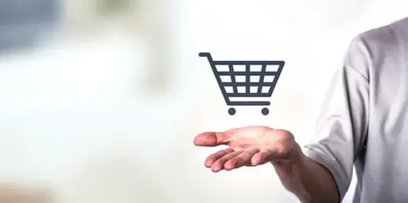 ECサイト構築をASPで構築するメリットとは？パッケージやSaaSとの違いもご紹介