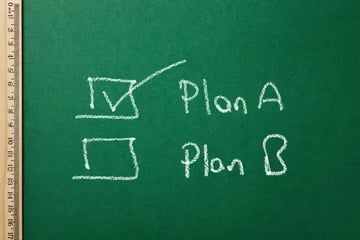 シェア上位のプロジェクト管理ツールを比較