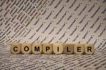 Oracle ストアドプロシージャの一括コンパイル