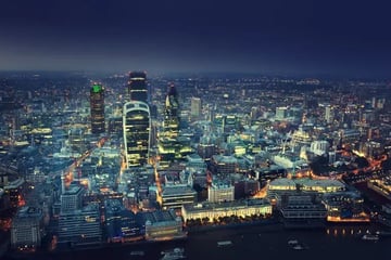 連結決算とは？連結するメリットや実際の流れを徹底解説