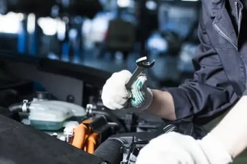 工事管理システムとは？システム導入のポイントや工事業界の仕組みを徹底解説