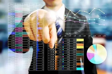 データベース設計しながらお手軽データ構築(データ取込)