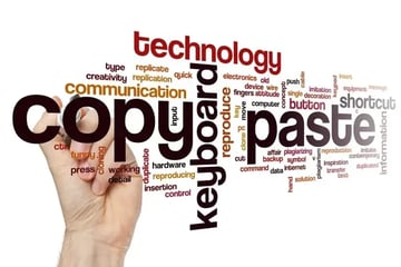 Oracle テーブル一覧、列一覧が見たい？[表・列]画面からのコピペ術