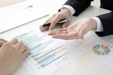 プロジェクト管理の目的とメリットを共有：プロジェクト管理をきちんと行うとQCDが上がる【カスタマーサクセスチームが提供するお役立ちレッスン 第1章】