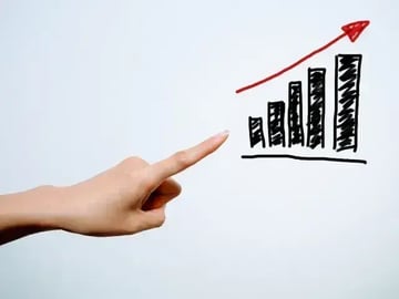 カスタマーサクセスの3つのステップ その１：成功の定義とは【カスタマーサクセスチームが提供するお役立ちレッスン 第2章】