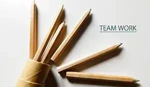 カスタマーサクセスの3つのステップ その３：プロジェクト管理の定着・浸透にはPMOの役割りがポイント【カスタマーサクセスチームが提供するお役立ちレッスン 第4章】