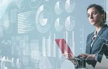 CVP分析（損益分岐点分析）とは？分析の目的と計算方法、注意点を解説