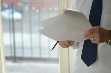 プロジェクトで起きている問題は、日報を探ることでわかる【プロジェクトは現場で起きているんだ！第76章】