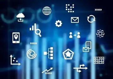 プロジェクト管理に必要なダッシュボード要件【プロジェクトは現場で起きているんだ！第78章】