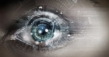 データサイエンティストとは？業務内容や必要性について解説