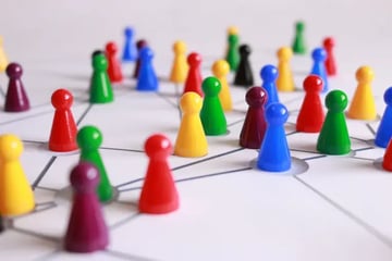 製造業におけるFAネットワークとFA機器 (Vol.10)