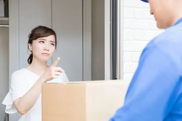 納期遵守は幻想なのか？製造業における失敗しない納期管理について解説